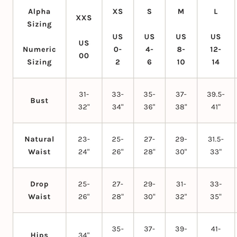 Free People Feeling Groovy Maxi Dress. Size Medium - Picture 16 of 16